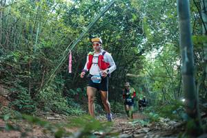 BIB: 
                            <button type="button" onclick="openModal(28024248)" class="btn btn-primary btn-sm float-right btn-popup" data-toggle="modal" data-target=".modal-high-quality">
                        <i class="fas fa-shopping-cart"></i> Add to Cart
                    </button>
                                            <button type="button" onclick="isThisMe(28024248, true)" class="btn btn-success btn-sm float-right btn-popup btn-isme hidden" data-toggle="tooltip" data-placement="bottom" title="นี่คือรูปของคุณใช่ไหม คลิกที่นี่เพื่อเอาเข้าอัลบั้ม">
                        <i class="fas fa-plus"></i> Add to album
                    </button>
                    <button type="button" onclick="isThisMe(28024248, false)" class="btn btn-warning btn-sm float-right btn-popup btn-isnotme hidden">
                        <i class="fas fa-ban"></i> Remove from album
                    </button>